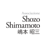 (c) Shozoshimamoto.org